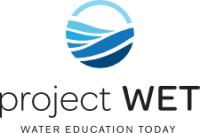 Free Workshop! Project WET & Stormwater Curriculum